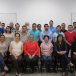 Taller “Interpretación y usos de los certificados de calibración”