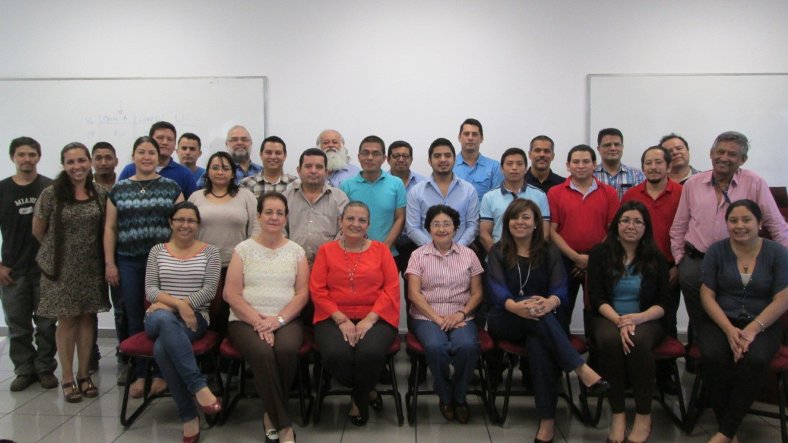 Taller “Interpretación y usos de los certificados de calibración”